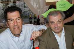 Pour agrandir l'image (1024x685 pixels; 97 KB)