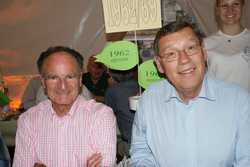 Pour agrandir l'image (1024x685 pixels; 97 KB)