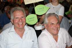 Pour agrandir l'image (1024x685 pixels; 101 KB)