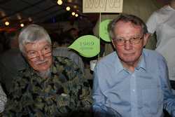 Pour agrandir l'image (1024x685 pixels; 104 KB)