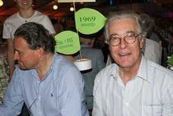 Pour agrandir l'image (1024x685 pixels; 127 KB)