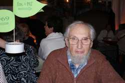 Pour agrandir l'image (1024x685 pixels; 102 KB)