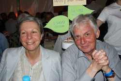 Pour agrandir l'image (1024x685 pixels; 107 KB)