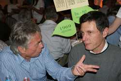 Pour agrandir l'image (1024x685 pixels; 135 KB)