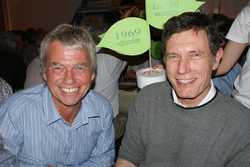 Pour agrandir l'image (1024x685 pixels; 126 KB)