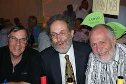 Pour agrandir l'image (1024x685 pixels; 118 KB)