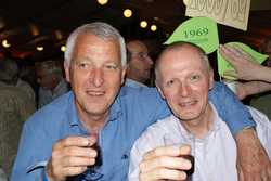 Pour agrandir l'image (1024x685 pixels; 104 KB)