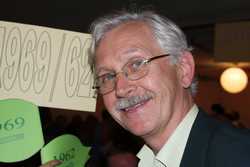 Pour agrandir l'image (1024x685 pixels; 83 KB)