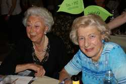 Pour agrandir l'image (1024x685 pixels; 101 KB)