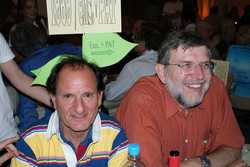 Pour agrandir l'image (1024x685 pixels; 112 KB)