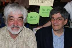 Pour agrandir l'image (1024x685 pixels; 126 KB)