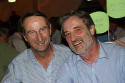 Pour agrandir l'image (1024x685 pixels; 111 KB)