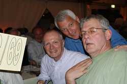 Pour agrandir l'image (1024x685 pixels; 93 KB)