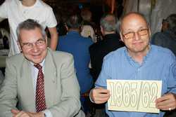 Pour agrandir l'image (1024x685 pixels; 122 KB)