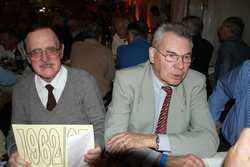 Pour agrandir l'image (1024x685 pixels; 112 KB)