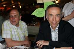 Pour agrandir l'image (1024x685 pixels; 91 KB)