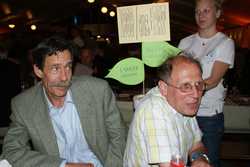 Pour agrandir l'image (1024x685 pixels; 119 KB)