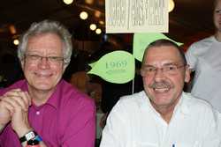 Pour agrandir l'image (1024x685 pixels; 94 KB)