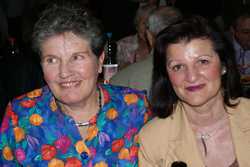 Pour agrandir l'image (1024x685 pixels; 112 KB)