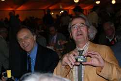 Pour agrandir l'image (1024x685 pixels; 81 KB)