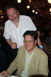 Pour agrandir l'image (514x768 pixels; 60 KB)