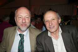 Pour agrandir l'image (1024x685 pixels; 107 KB)