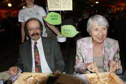 Pour agrandir l'image (1024x685 pixels; 112 KB)