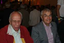 Pour agrandir l'image (1024x685 pixels; 79 KB)