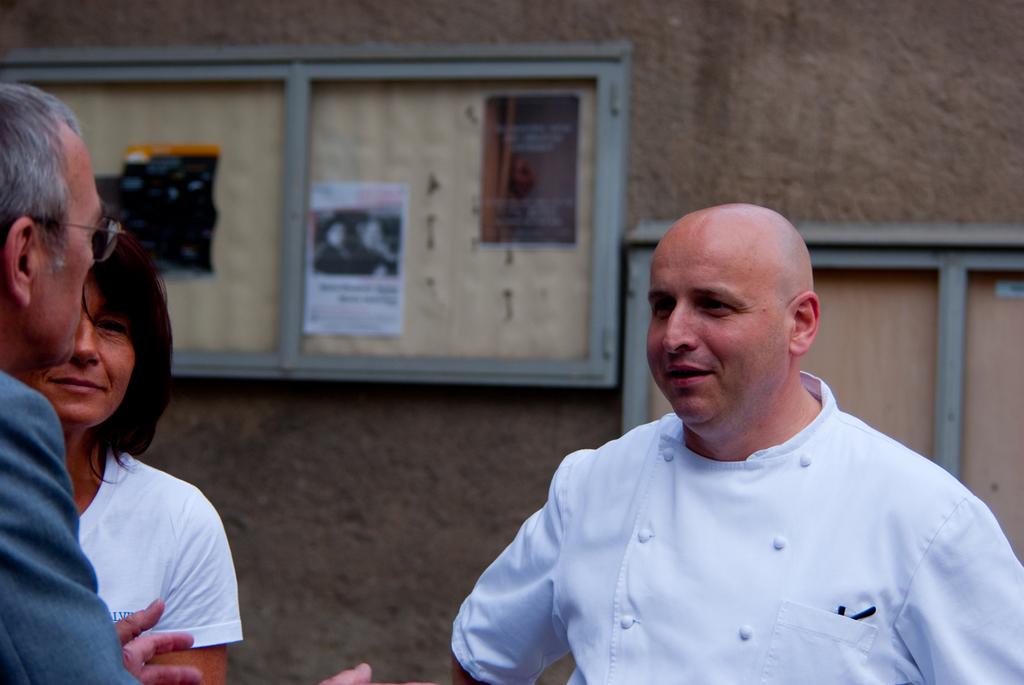 Pour l'image suivante