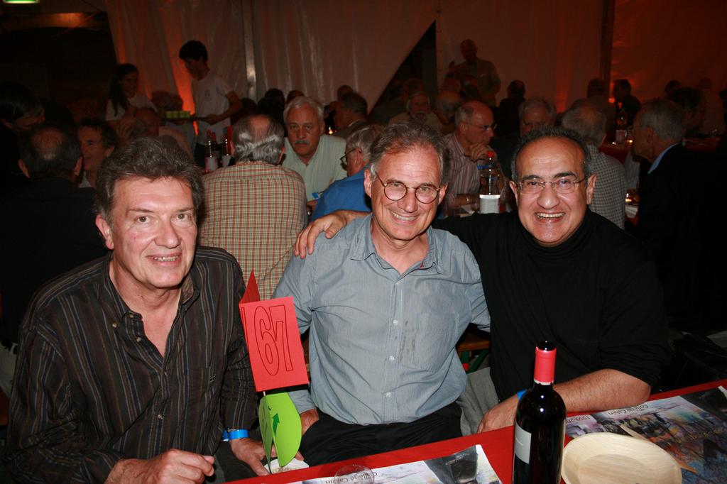 Pour l'image suivante