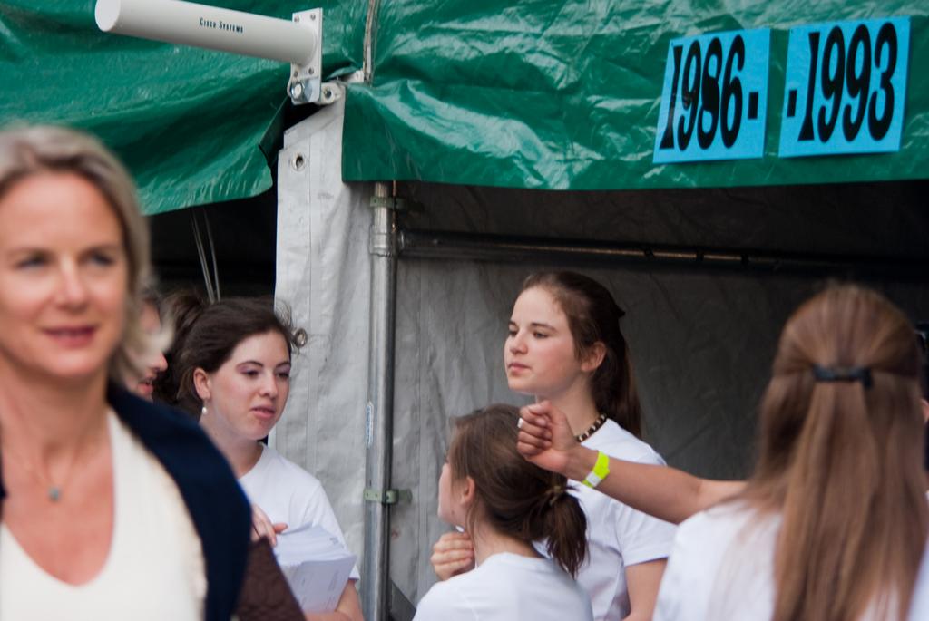 Pour l'image suivante