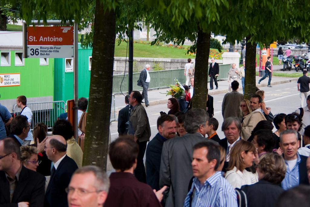 Pour l'image suivante