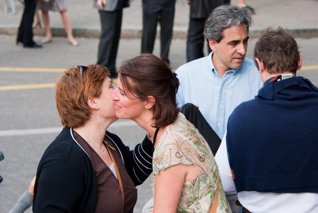 Pour l'image suivante