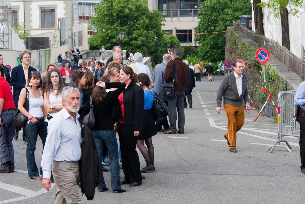 Pour l'image suivante