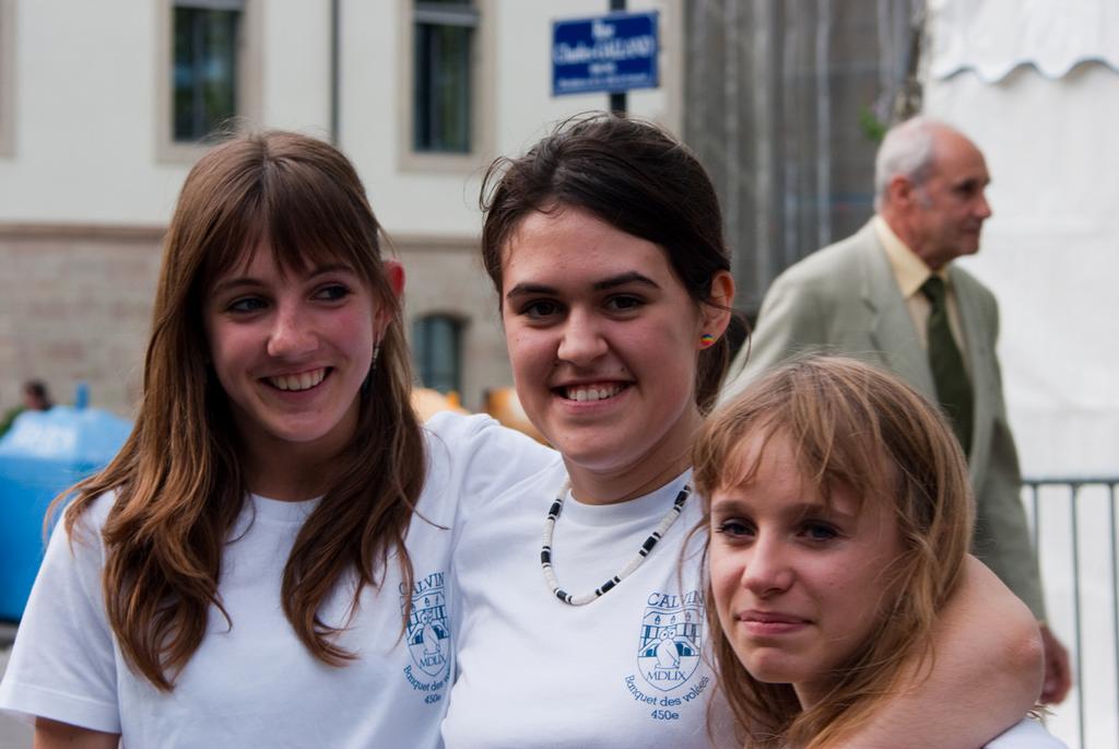 Pour l'image suivante