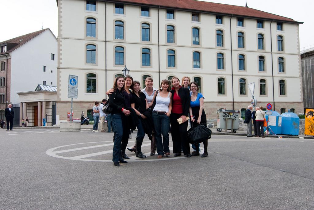 Pour l'image suivante