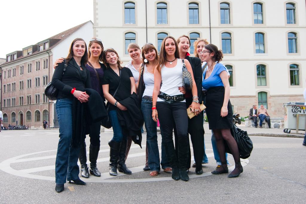 Pour l'image suivante