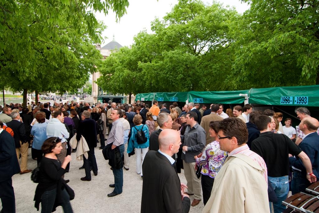 Pour l'image suivante