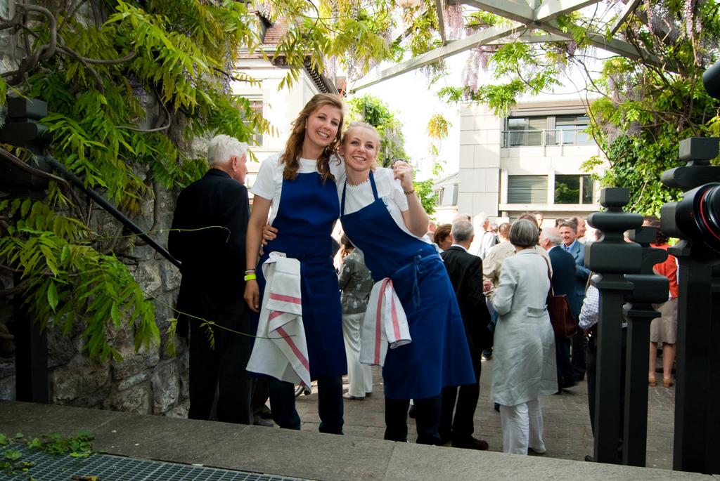 Pour l'image suivante