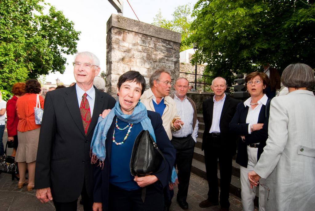 Pour l'image suivante