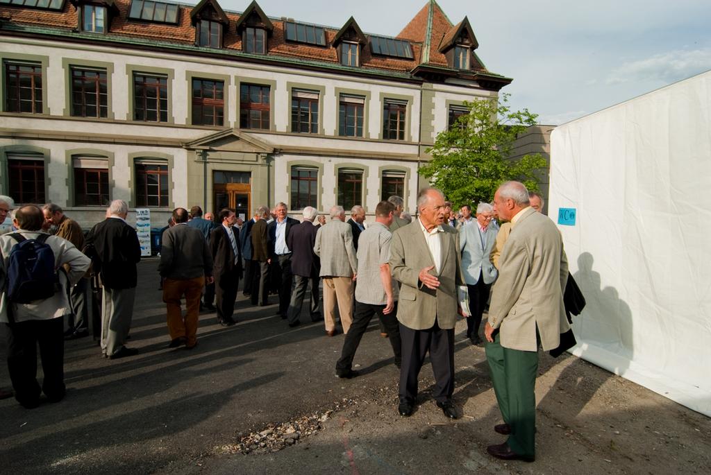 Pour l'image suivante