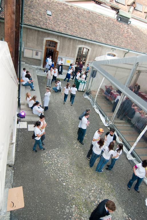 Pour l'image suivante