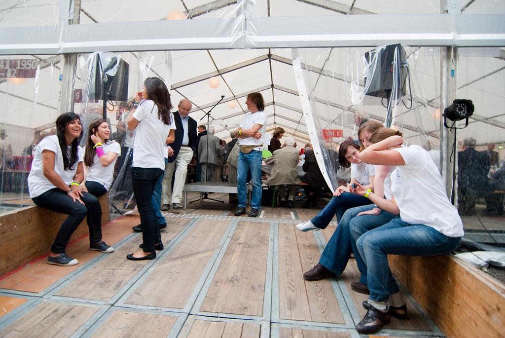 Pour l'image suivante