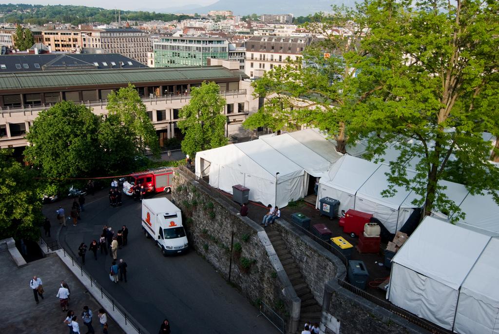 Pour l'image suivante