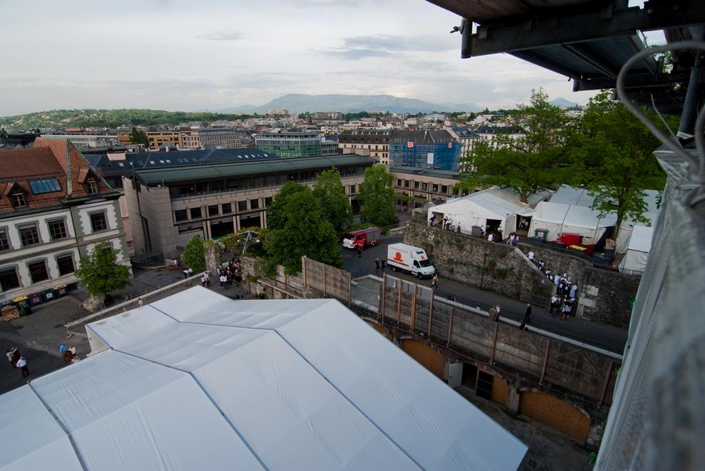 Pour l'image suivante