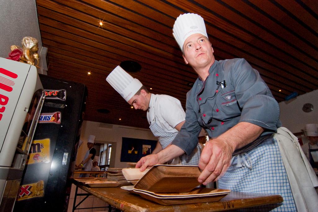 Pour l'image suivante