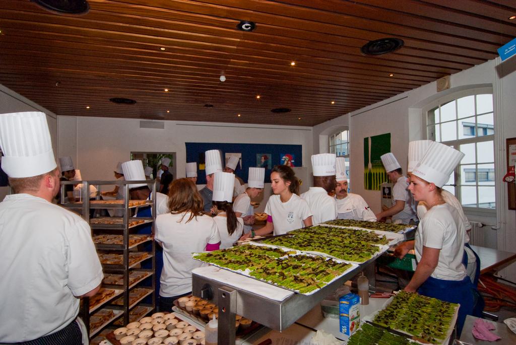 Pour l'image suivante