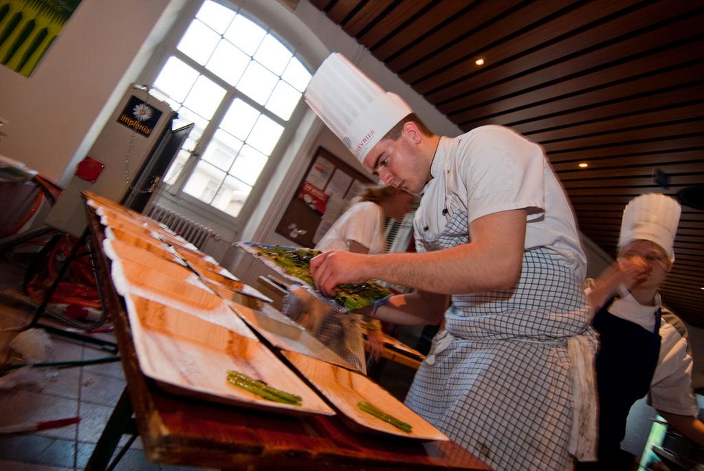 Pour l'image suivante