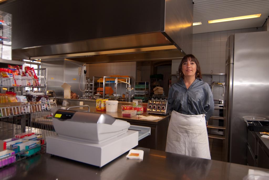 Pour l'image suivante