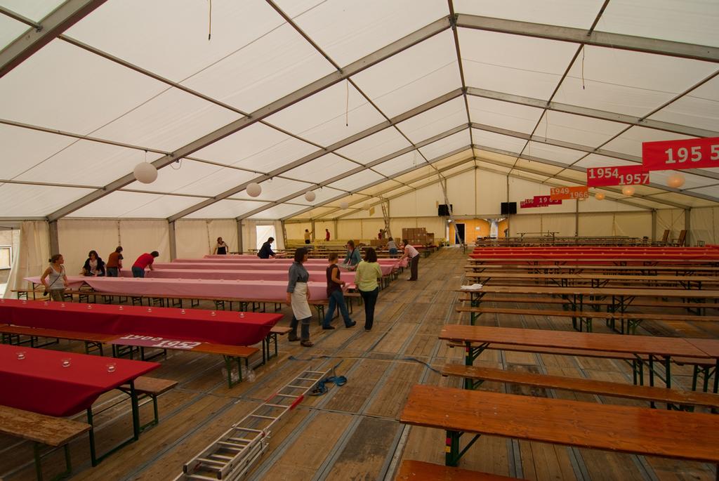 Pour l'image suivante